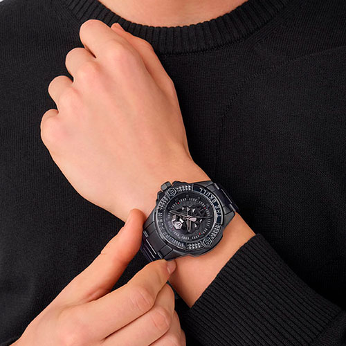 Philipp Plein PWAAA3025